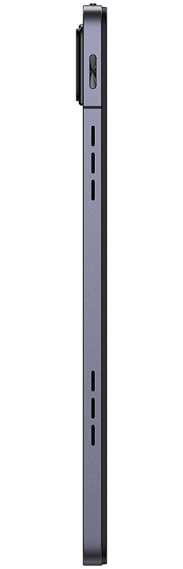 TCL TAB 11 4G 9166G 4/128GB (+ чехол и пленка, сиреневый) фото 8