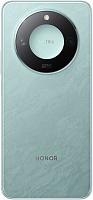 HONOR X9c Smart 8/256GB (голубой) фото 6