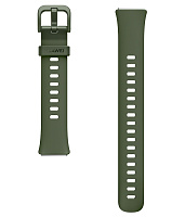 Huawei Band 7 (темно-зеленый) фото 7