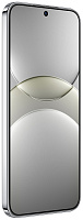 Huawei Nova 13 12/256GB (белый) фото 1