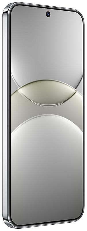 Huawei Nova 13 12/256GB (белый) фото 1