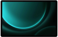 Samsung Galaxy Tab S9 FE+ Wi-Fi 8/128GB мятный фото 2