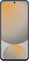 Samsung Galaxy S24 FE 8/128GB (серый) фото 2