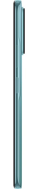 Xiaomi Redmi Note 10 Pro 8/256GB (зеленый) фото 4