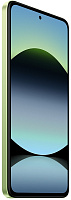 Redmi Note 14 8/256GB (зеленый) фото 1