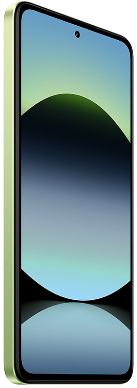 Redmi Note 14 8/256GB (зеленый) фото 1
