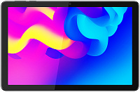TCL TAB 10 Wi-Fi 4/64GB (темно-серый) фото 3