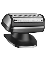 Набор Xiaomi Grooming Kit Pro фото 9