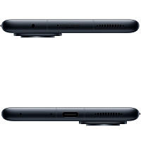 Xiaomi 12 8/256GB (серый) фото 9
