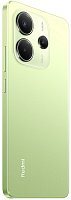 Redmi Note 14 6/128GB (зеленый) фото 5