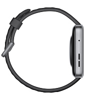 Huawei Watch FIT 4 (черный) фото 5