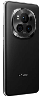HONOR Magic 6 Pro 12/512GB (черный) фото 4