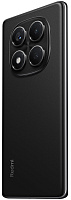 Redmi Note 14 Pro 8/256GB (черный) фото 7