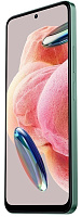Xiaomi Redmi Note 12 6/128GB (зеленая мята) фото 3