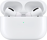 Apple AirPods Pro Грейд A+ фото 1