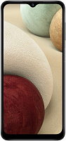 Samsung Galaxy A127 3/32GB (черный) фото 2