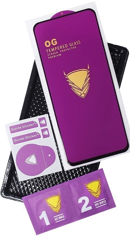 Digitalpart 3D для Redmi 10C фото 2