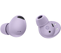 Samsung Galaxy Buds 2 Pro (лаванда) фото 7
