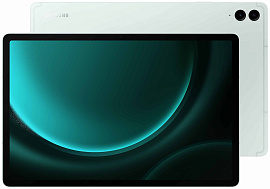 Samsung Galaxy Tab S9 FE+ Wi-Fi 8/128GB мятный
