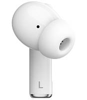 HONOR Choice Earbuds X3 (белый) фото 11