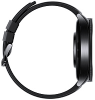 Xiaomi Watch 2 Pro (черный) фото 3