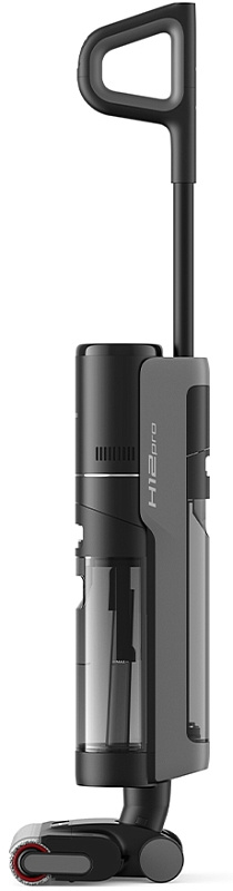 Dreame H12 Pro wet and dry Vacuum Cleaner фото 2