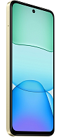 Xiaomi Redmi 13 6/128GB (солнечный желтый) фото 1