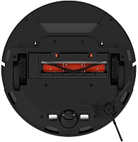 Xiaomi Robot Vacuum S10T (черный) фото 4