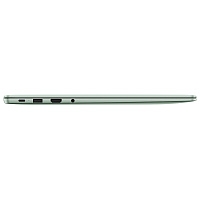 Huawei MateBook 14 U7 16/1024GB FLMH-X (53014ARK) (зеленый) фото 8
