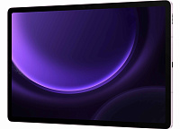 Samsung Galaxy Tab S9 FE+ Wi-Fi 8/128GB лаванда фото 3