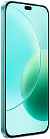 HONOR 400 Lite 8/256GB (зеленый) фото 1