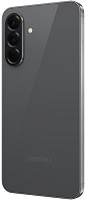 Samsung Galaxy A56 A566 8/128GB (черный) фото 7