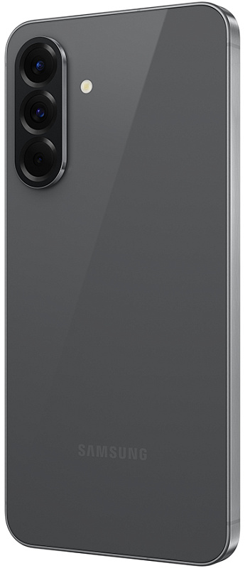 Samsung Galaxy A56 A566 8/128GB (черный) фото 7