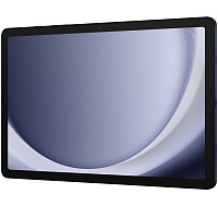 Samsung Galaxy Tab A9+ Wi-Fi (X210) 8/128GB (темно-синий) фото 3