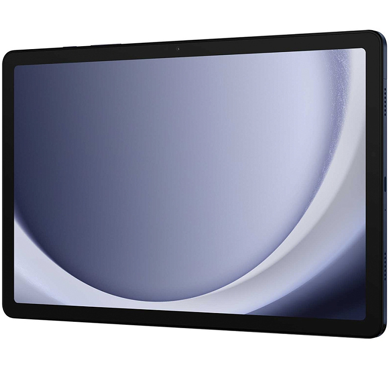 Samsung Galaxy Tab A9+ Wi-Fi (X210) 8/128GB (темно-синий) фото 3