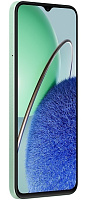 Huawei Nova Y61 6/64GB с NFC (мятный зеленый) фото 1
