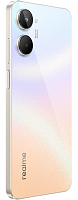realme 10 8/256GB NFC (белый) фото 5