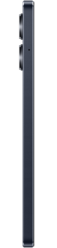 realme C33 4/128GB NFC (черный) фото 8