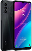 TCL 30 SE 4/128GB (космический серый)