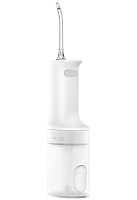 Xiaomi Water Flosser 2 фото 2