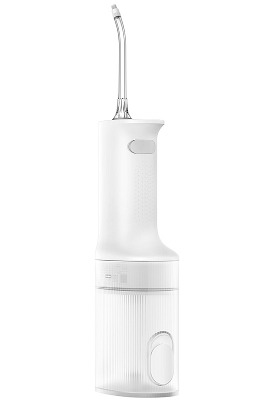Xiaomi Water Flosser 2 фото 2
