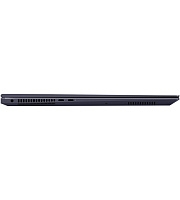 Honor MagicBook Pro 16 Ultra5 24/1024GB DRA-54 (5301AJJE) (фиолетовый) фото 3
