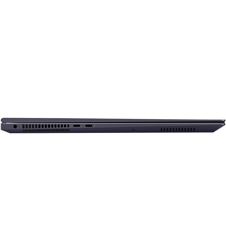 Honor MagicBook Pro 16 Ultra5 24/1024GB DRA-54 (5301AJJE) (фиолетовый) фото 3