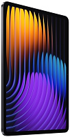 Xiaomi Pad 7 8/256GB (серый) фото 1