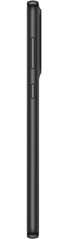 Samsung Galaxy A33 5G 6/128GB (черный) фото 4