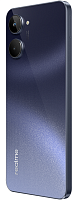 realme 10 8/128GB NFC (черный) фото 7