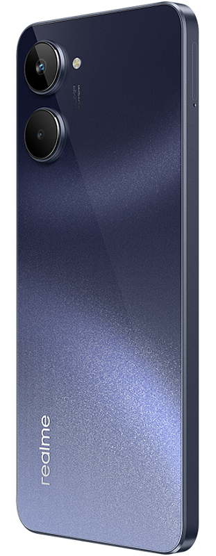 realme 10 8/128GB NFC (черный) фото 7