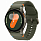 Galaxy Watch 7
