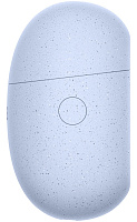 Huawei FreeBuds 5i (голубой) фото 4