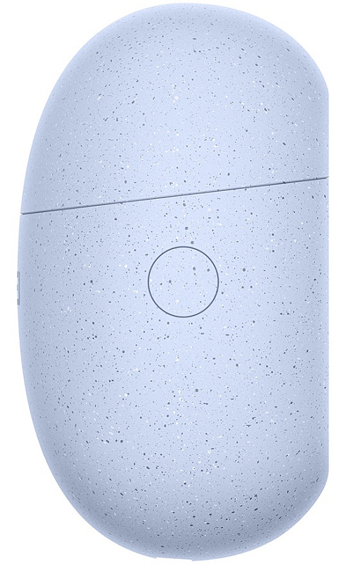 Huawei FreeBuds 5i (голубой) фото 4